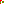 Destellos dst-913035