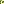 Destellos dst-913036