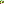 Destellos dst-913037