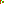 Destellos dst-913038