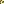 Destellos dst-913039