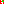 Destellos dst-9130406