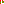 Destellos dst-913041