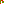 Destellos dst-913042