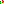 Destellos dst-913043