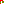 Destellos dst-913044