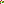 Destellos dst-913046