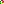Destellos dst-913047