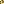 Destellos dst-913048