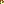 Destellos dst-913051