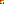 Destellos dst-9130606