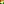 Destellos dst-9130608