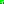 Destellos dst-9130609