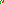 Destellos dst-913062
