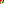 Destellos dst-913063