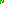 Destellos dst-913064