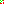 Destellos dst-9130704