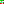 Destellos dst-9130705