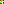 Destellos dst-9130706