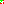 Destellos dst-9130707