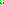 Destellos dst-9130708