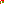 Destellos dst-913071