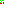Destellos dst-9130719