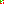 Destellos dst-9130725