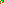 Destellos dst-913080