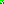 Destellos dst-9130802