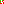 Destellos dst-9130804