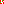 Destellos dst-9130806