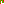 Destellos dst-913081
