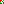 Destellos dst-9130814