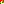 Destellos dst-913082