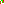 Destellos dst-913083