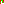 Destellos dst-913084