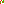 Destellos dst-913090