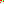Destellos dst-9131