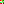 Destellos dst-9131037