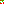 Destellos dst-9131048
