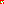 Destellos dst-9131057