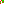 Destellos dst-913107