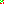 Destellos dst-9131206