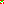 Destellos dst-9131208