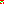 Destellos dst-9131209