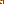 Destellos dst-9131303
