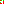 Destellos dst-9131307