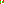 Destellos dst-913137