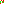 Destellos dst-913140